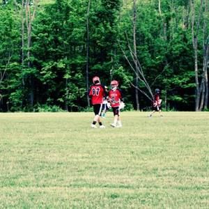 Meet your Posher, Markus